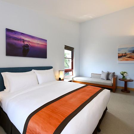 Fullon Hotel Fulong Gongliao Township Zewnętrze zdjęcie
