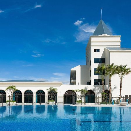 Fullon Hotel Fulong Gongliao Township Zewnętrze zdjęcie