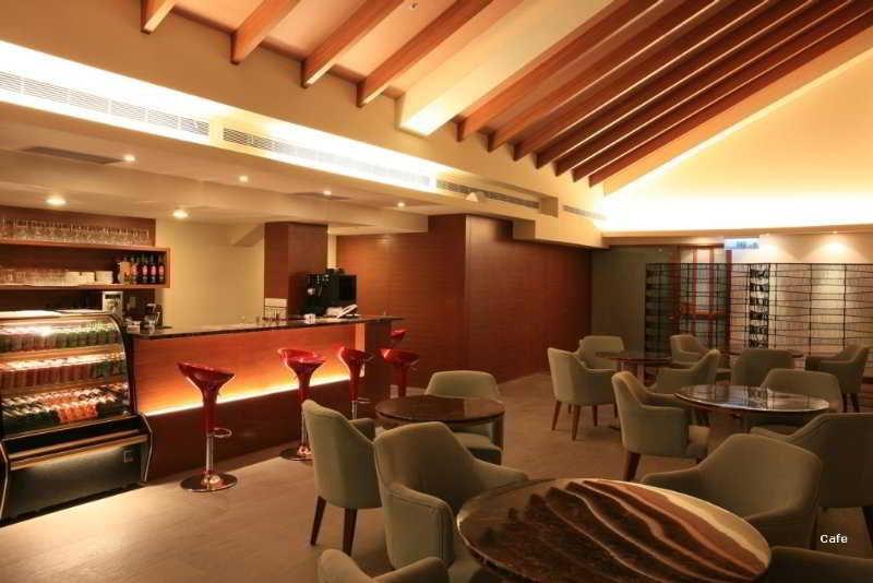 Fullon Hotel Fulong Gongliao Township Zewnętrze zdjęcie