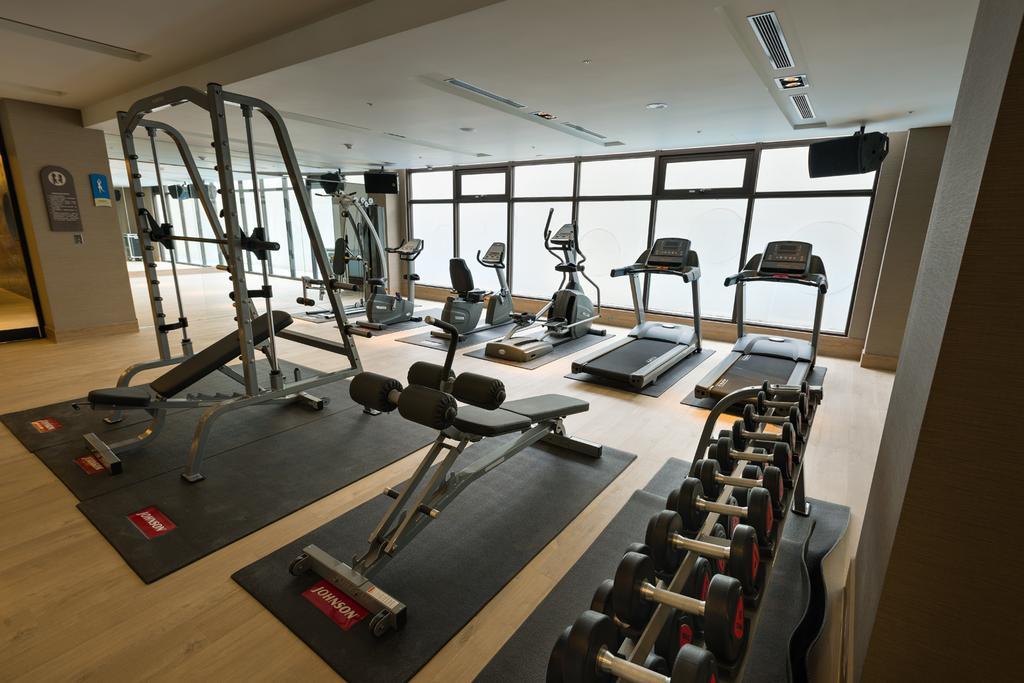 Fullon Hotel Fulong Gongliao Township Zewnętrze zdjęcie