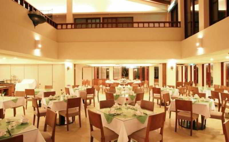 Fullon Hotel Fulong Gongliao Township Zewnętrze zdjęcie