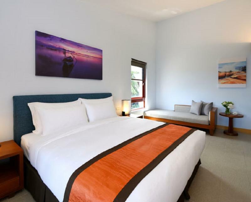 Fullon Hotel Fulong Gongliao Township Zewnętrze zdjęcie